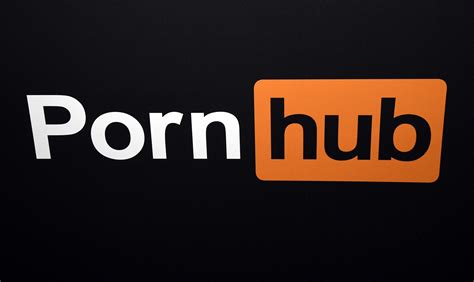 pornos im internet|Pornhub